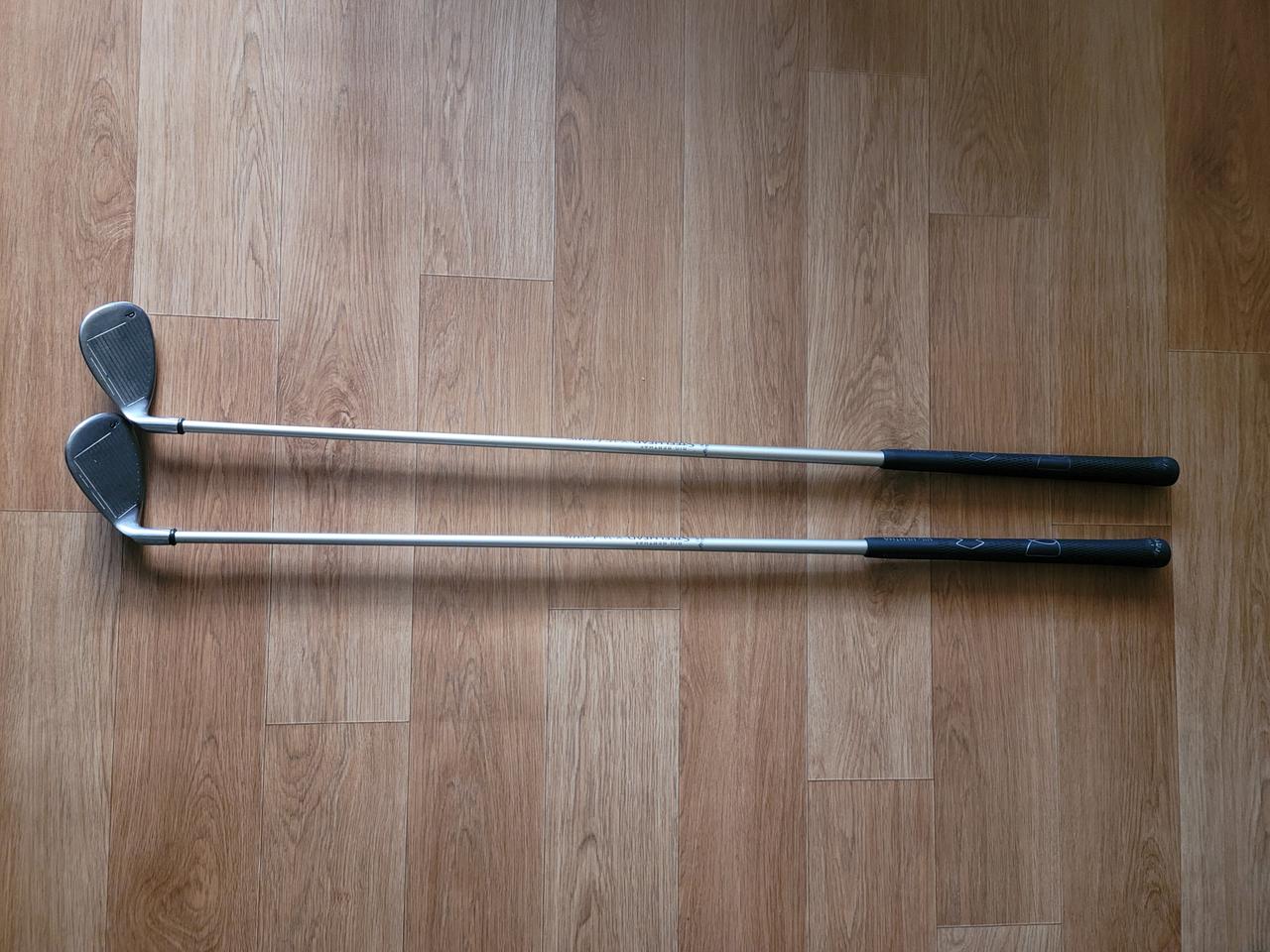 글프채 갤러웨이웨지세트2종.S.P