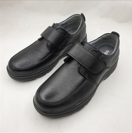 ◆255~265 쌈지 천연소가죽 남성로퍼 남성구두 남성캐주얼화