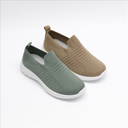 ◆240 2만원 팔던 쌈지여성슬립온 여성운동화 여성스니커즈 