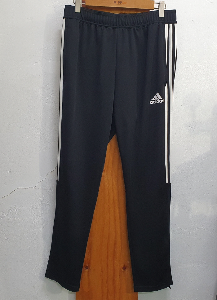 아디다스 트레이닝팬츠(32)