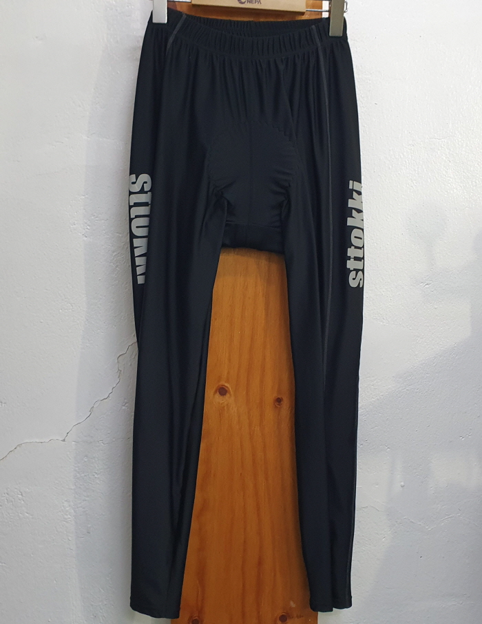 sttoki 자전거 바지(26)