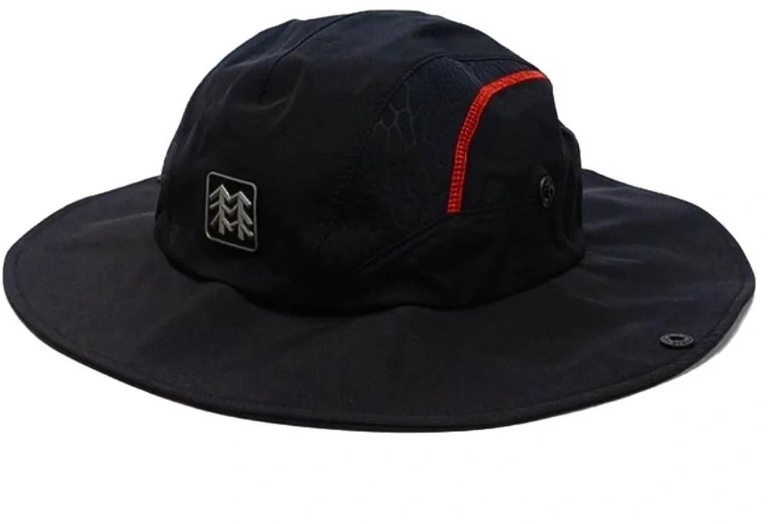 코오롱 고어텍스 등산모 60-62cm