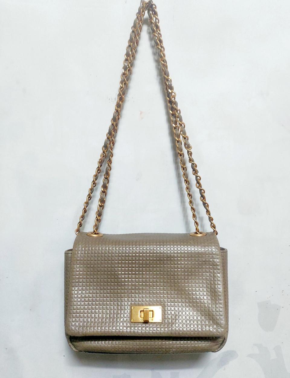 쿠론 여성가방 숄더백/1싼/일싼