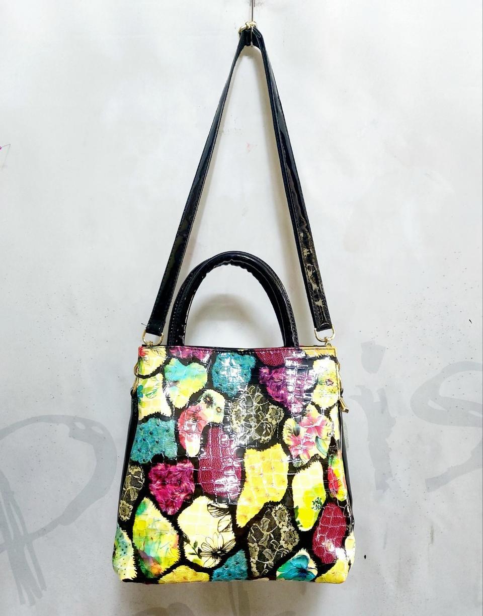 새제품/여성가방 숄더백 크로스백/일싼