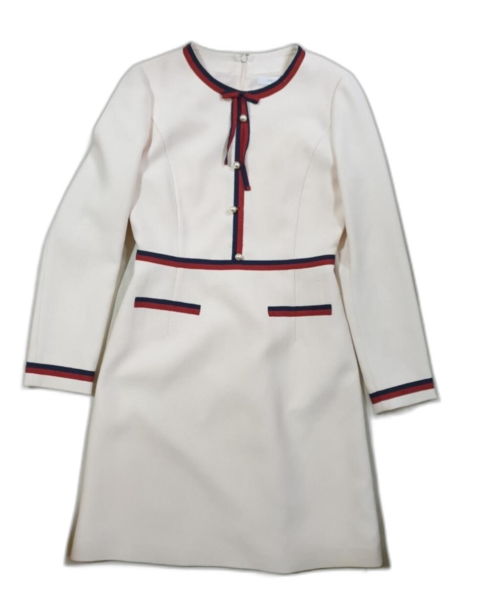 여성의류 특가~코인코즈(collocos 정품)하객룩 원피스 정장 오피스룩