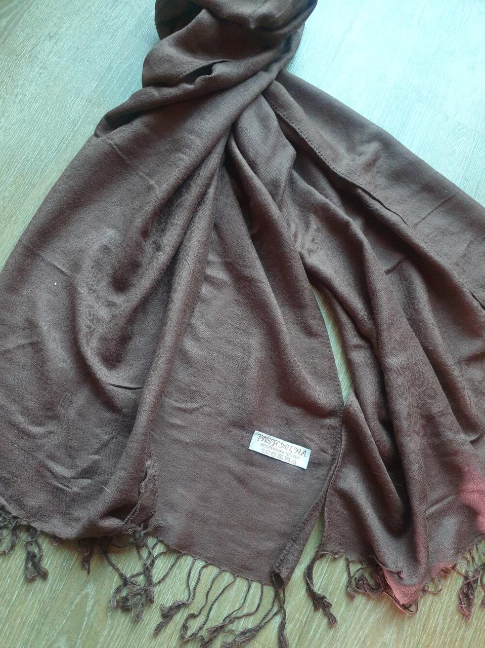 잡화특가세일~수입 파슈미나(PASHMINA 정품)사계절착용 머플러 스카프