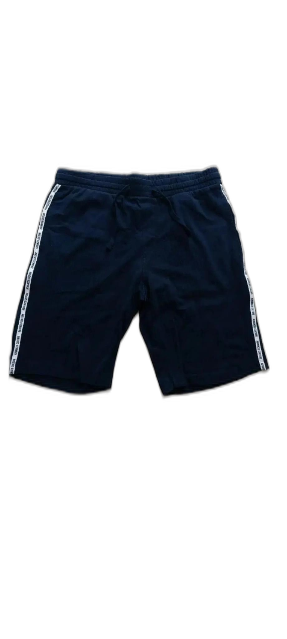 모스키노 반바지. L