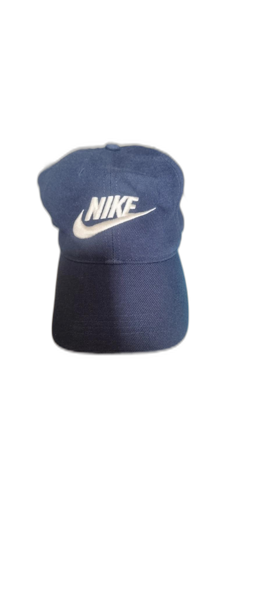 모자4개일괄2만원