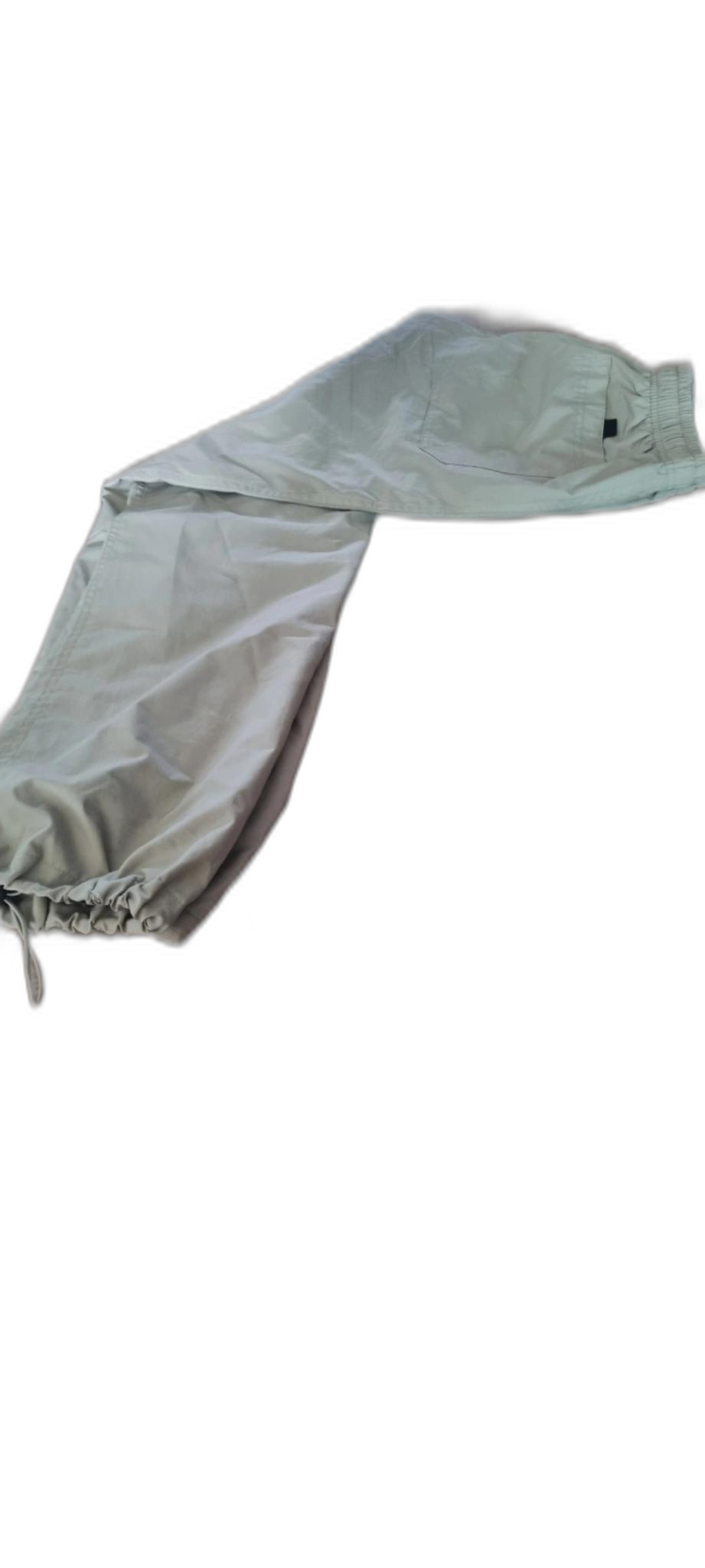 프로스펙스 조거.  XL