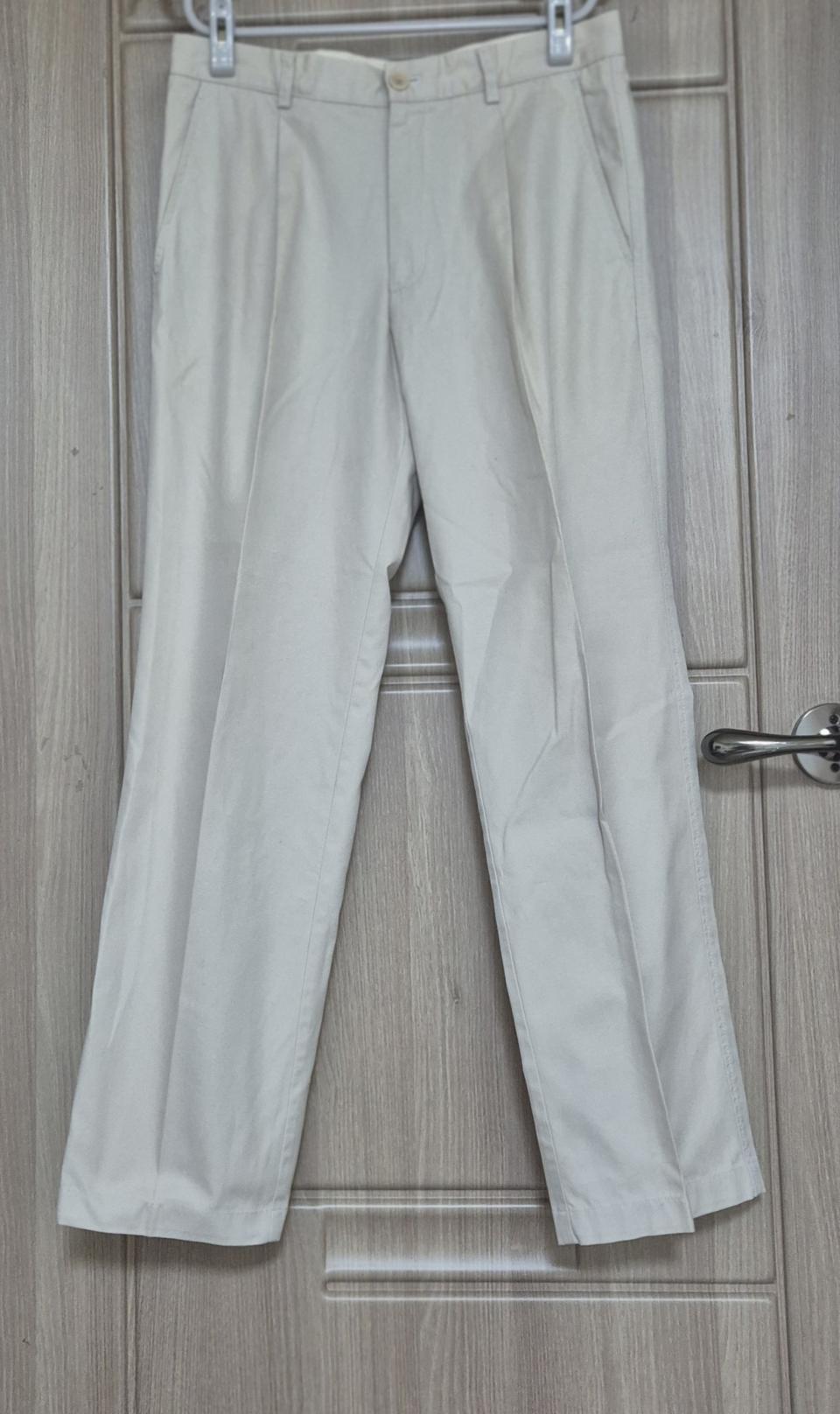 빈폴 치노팬츠 (남성)82-97