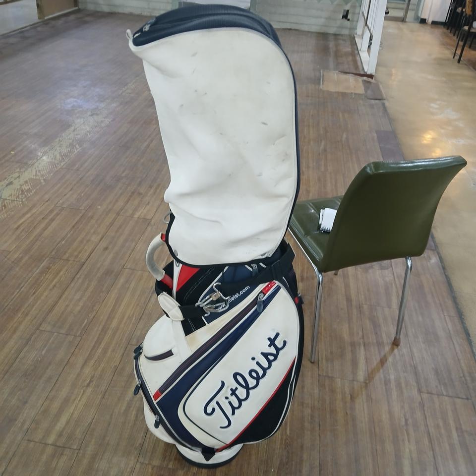 남성골프채풀세트