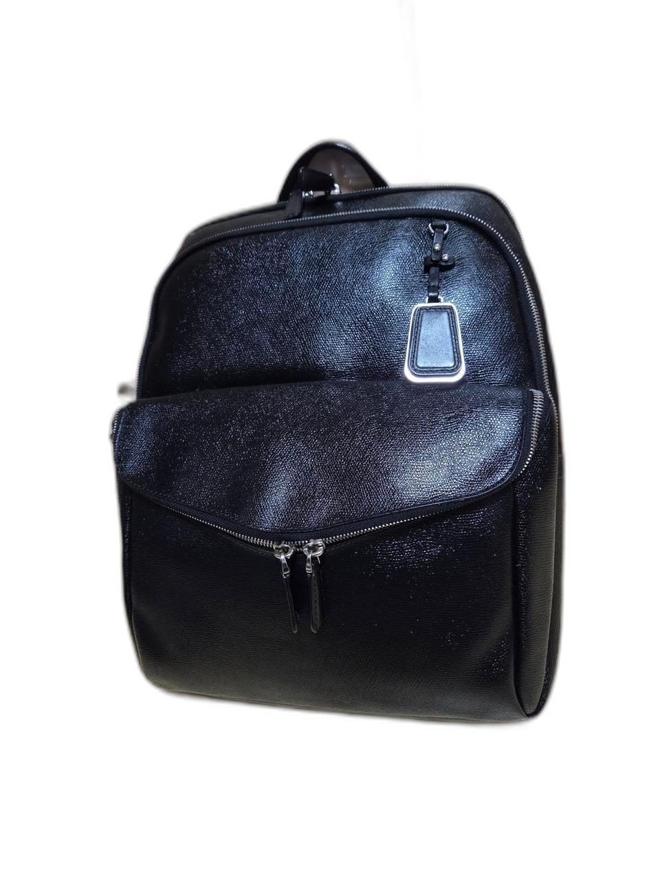 투미 정품 싱클레어 할로우 백팩