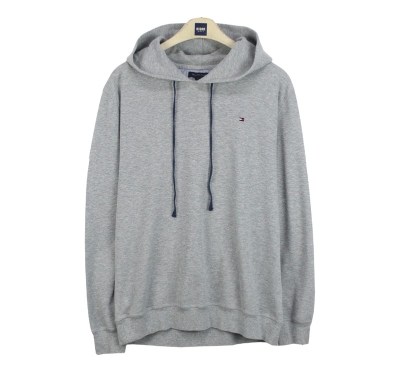 20546 타미힐피거 후드티 100 남자 맨투맨 티셔츠 브랜구제