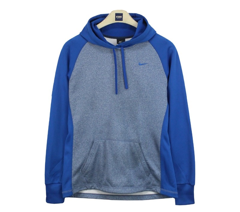 20547 나이키 기모 후드티 95 남자 맨투맨 티셔츠 브랜구제