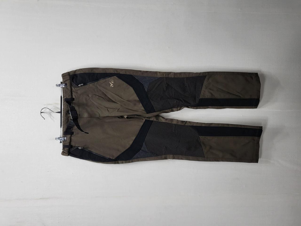 밀레 등산바지 32