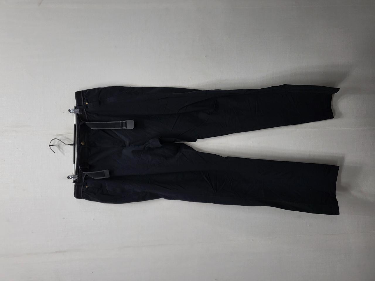 네파 등산바지 34