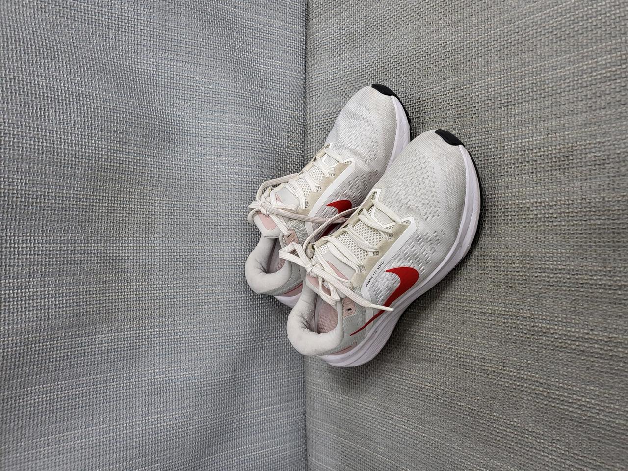 나이키 런닝화 240