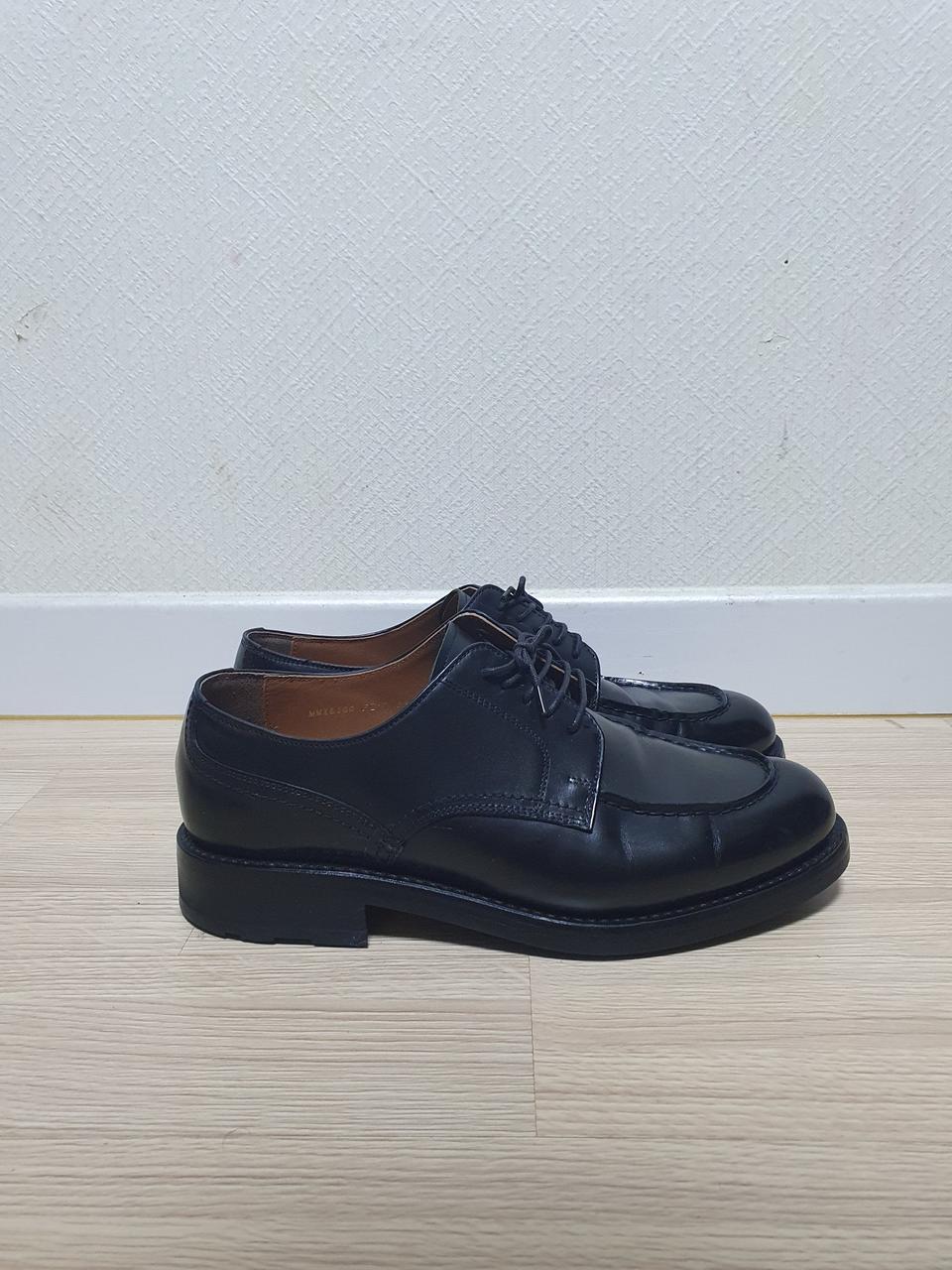 리갈 임페리얼 남성 구두 260