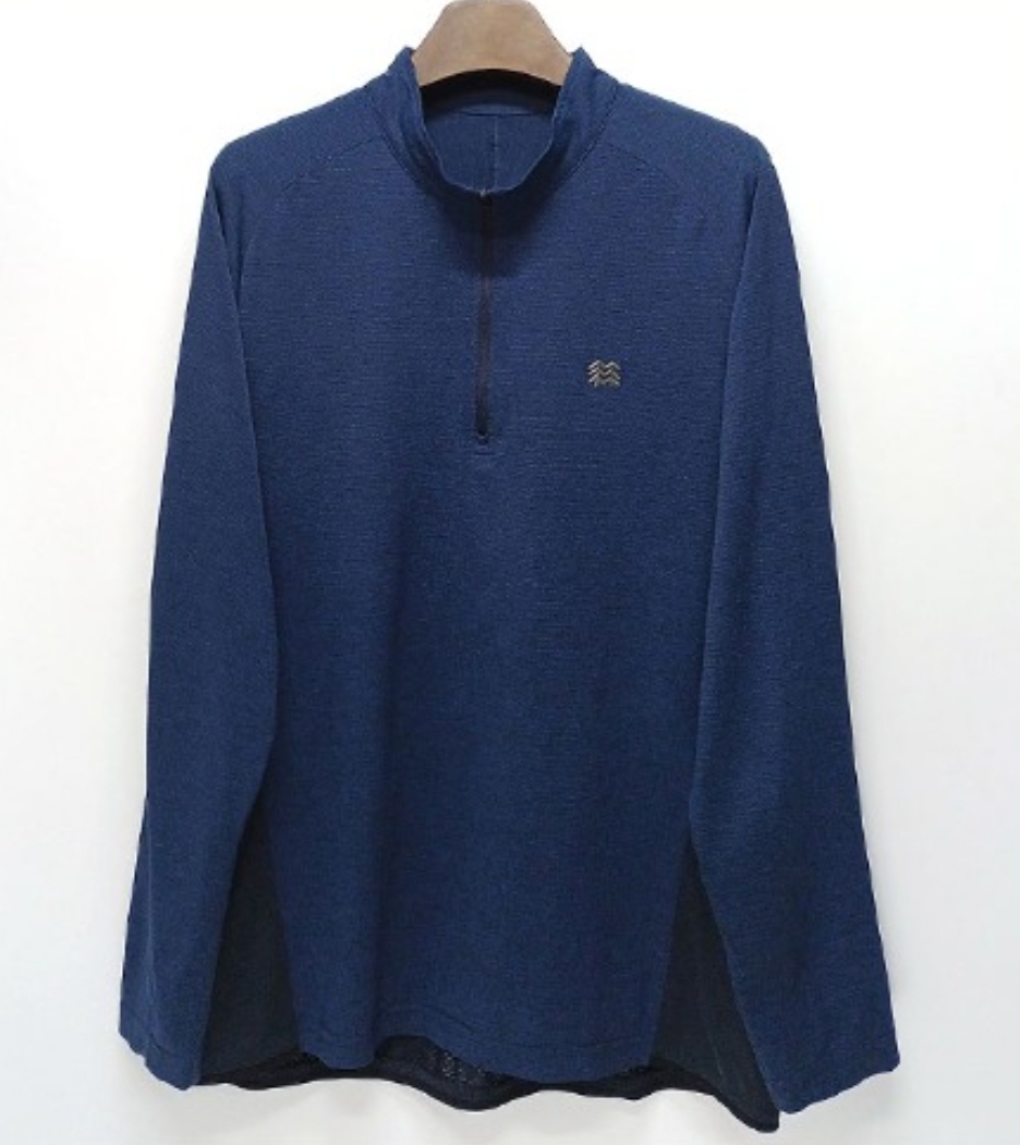 코오롱 티셔츠 105