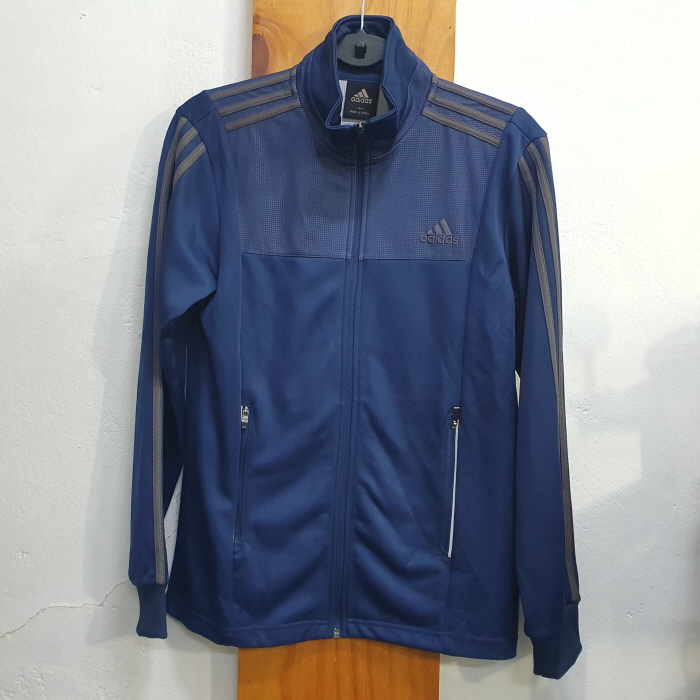 아디다스 트레이닝상의(90)