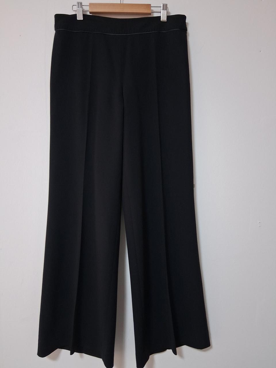 아이잗바바 슬랙스 28