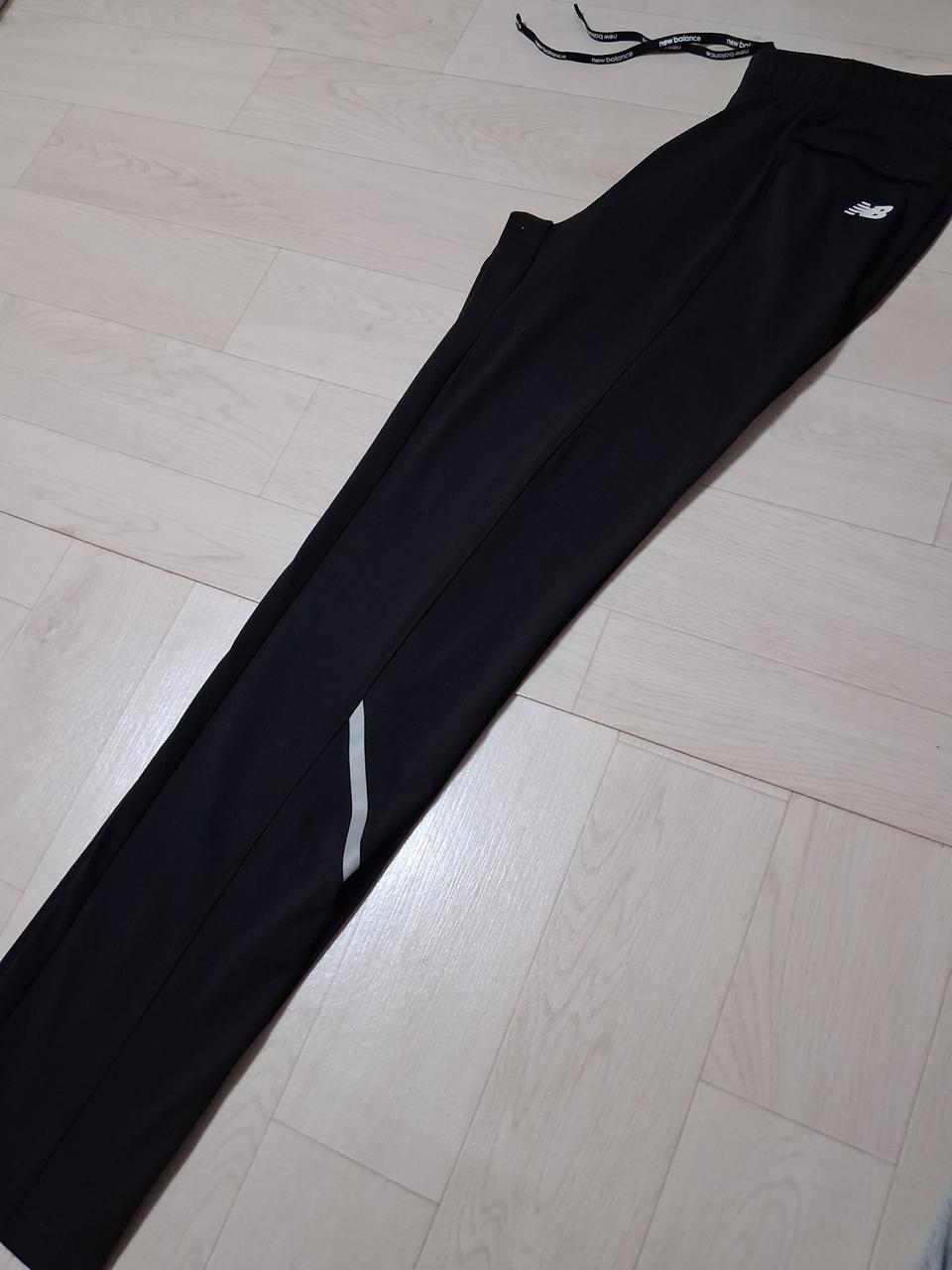 뉴발란스여성 운동복 L