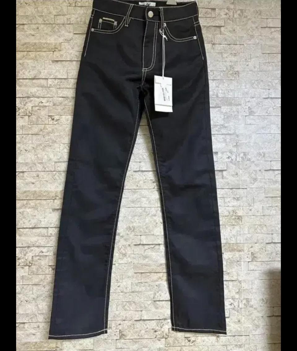 이티스 사이프레스 코팅진 29 남녀공용