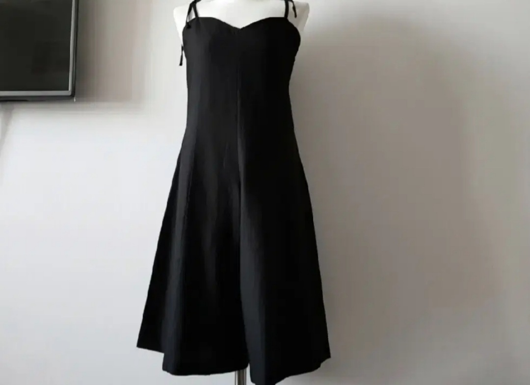 [♡BIG SALE♡]파우더 점프수트