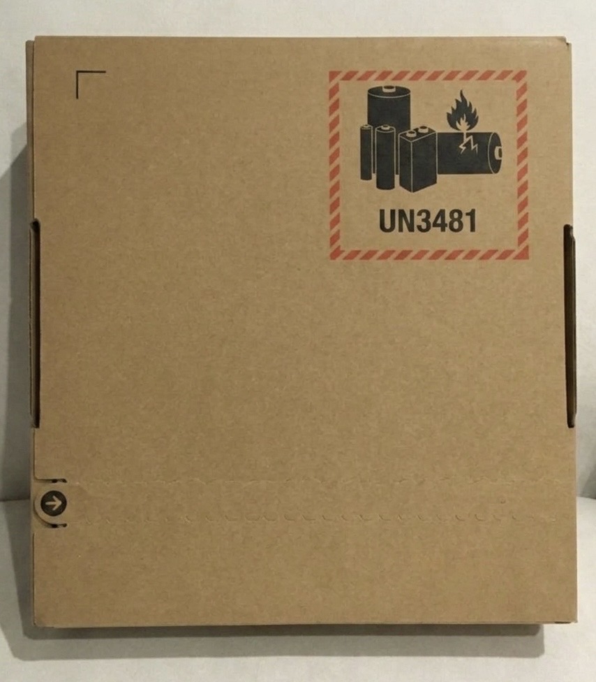 에어팟맥스 2세대 미드나이트 미개봉 새제품