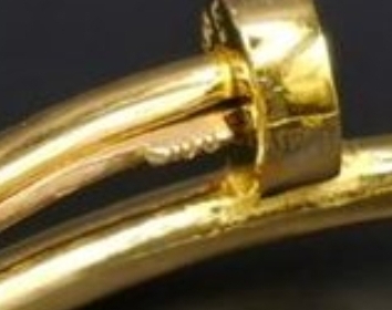 24k 10돈 qqq님 결제창 4