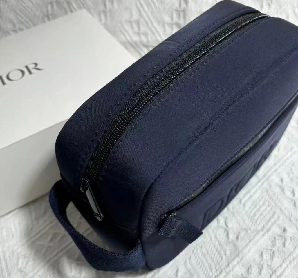 디올뷰티 다용도 수납