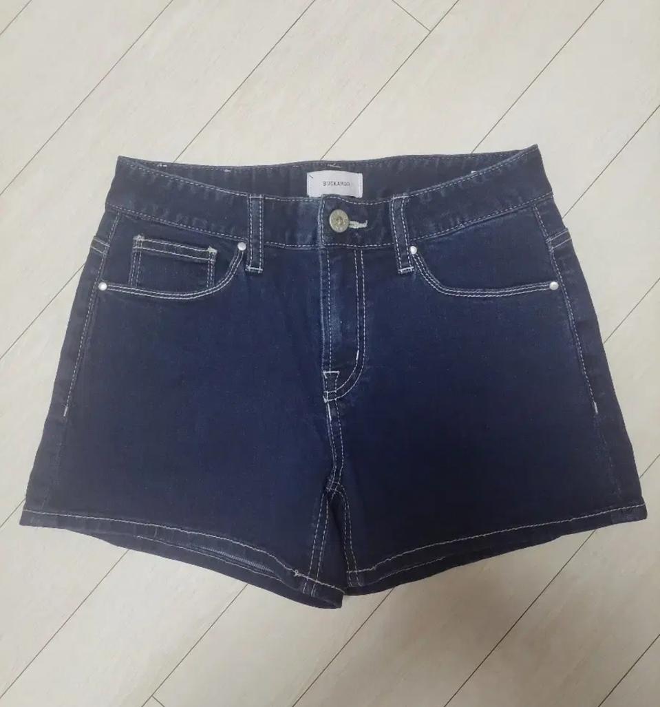 급처새상품!버커루 데님청반바지 팬츠 럭키슈에뜨st리즈리사st오즈세컨st