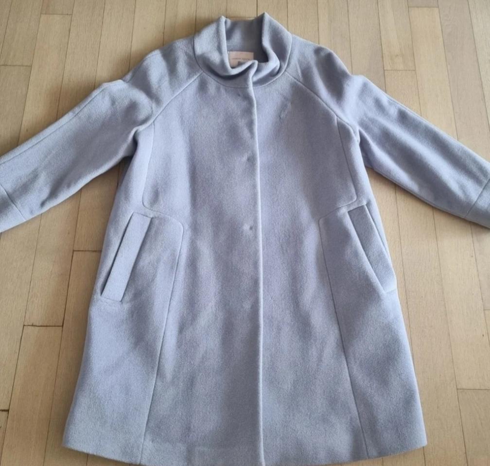 nanette lepore 코트