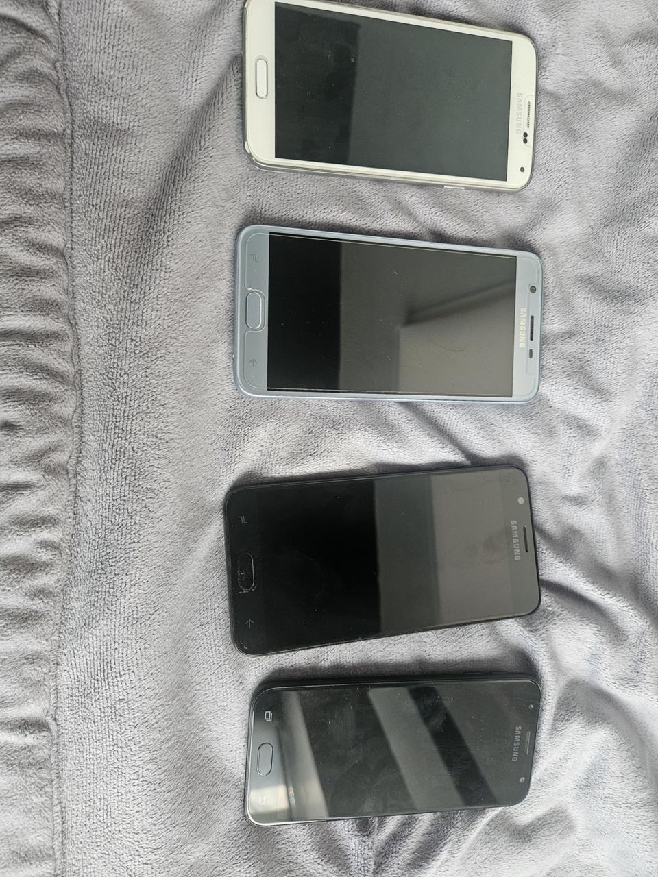 삼성 lg 저렴한 스마트폰 20대정도