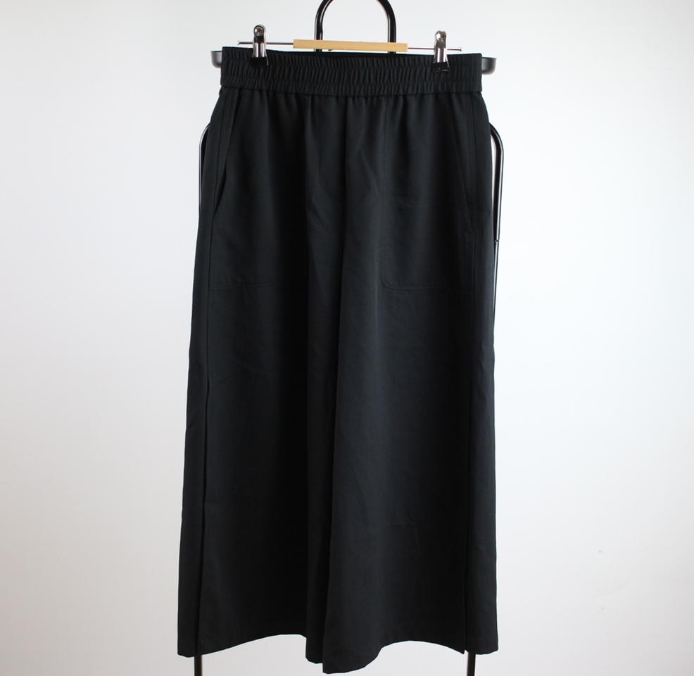 구호 여성 바지 사이즈 약 24인치(23년도)