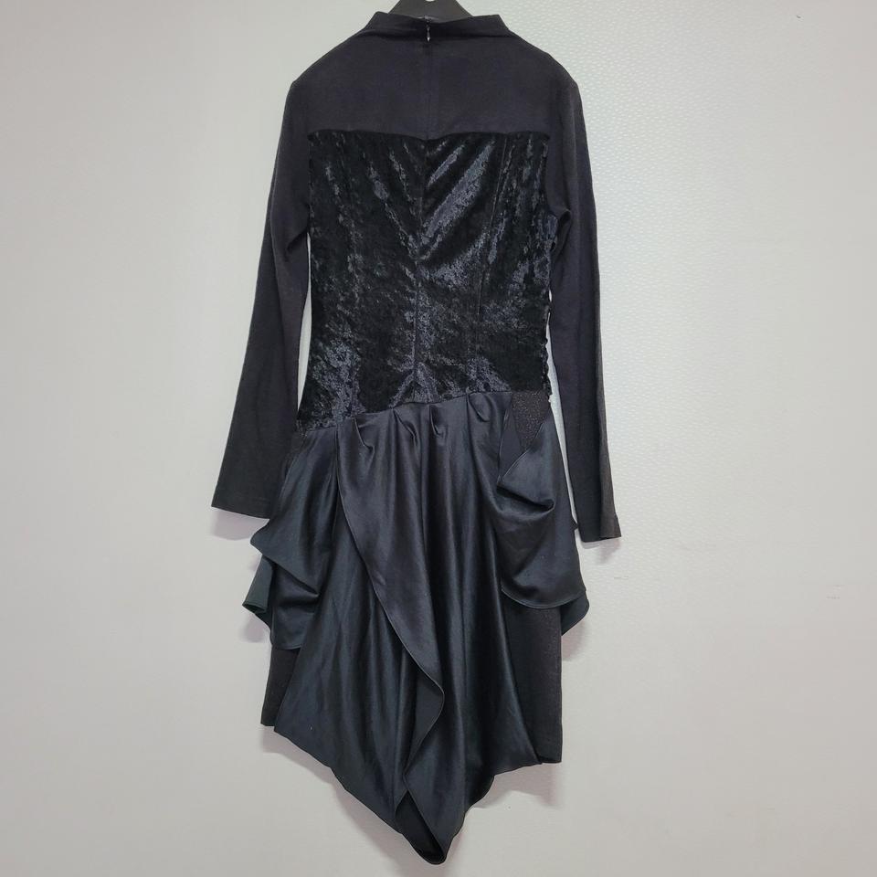 유니크한도호원피스85