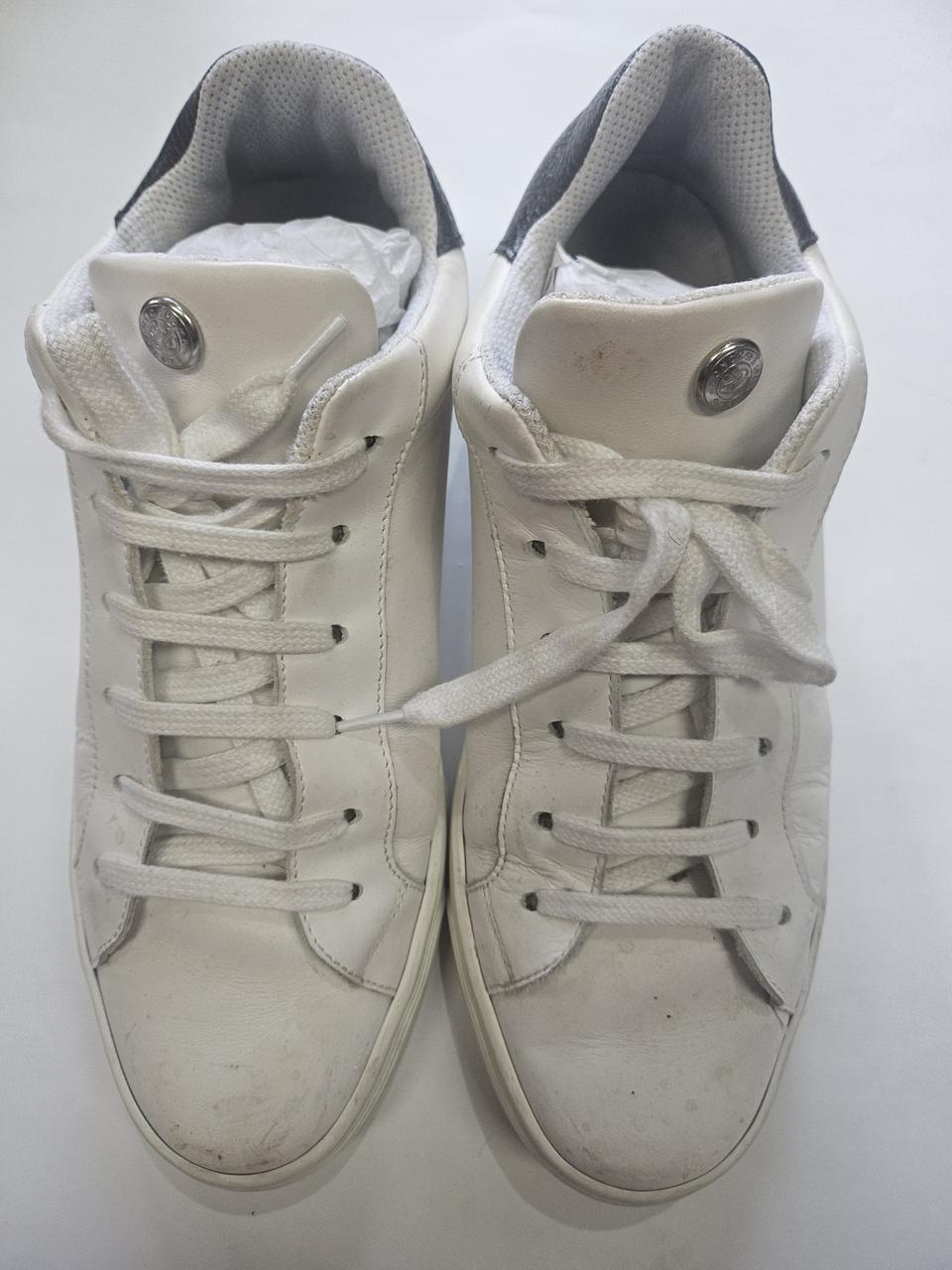 ♡롱샴 스니커즈(41)