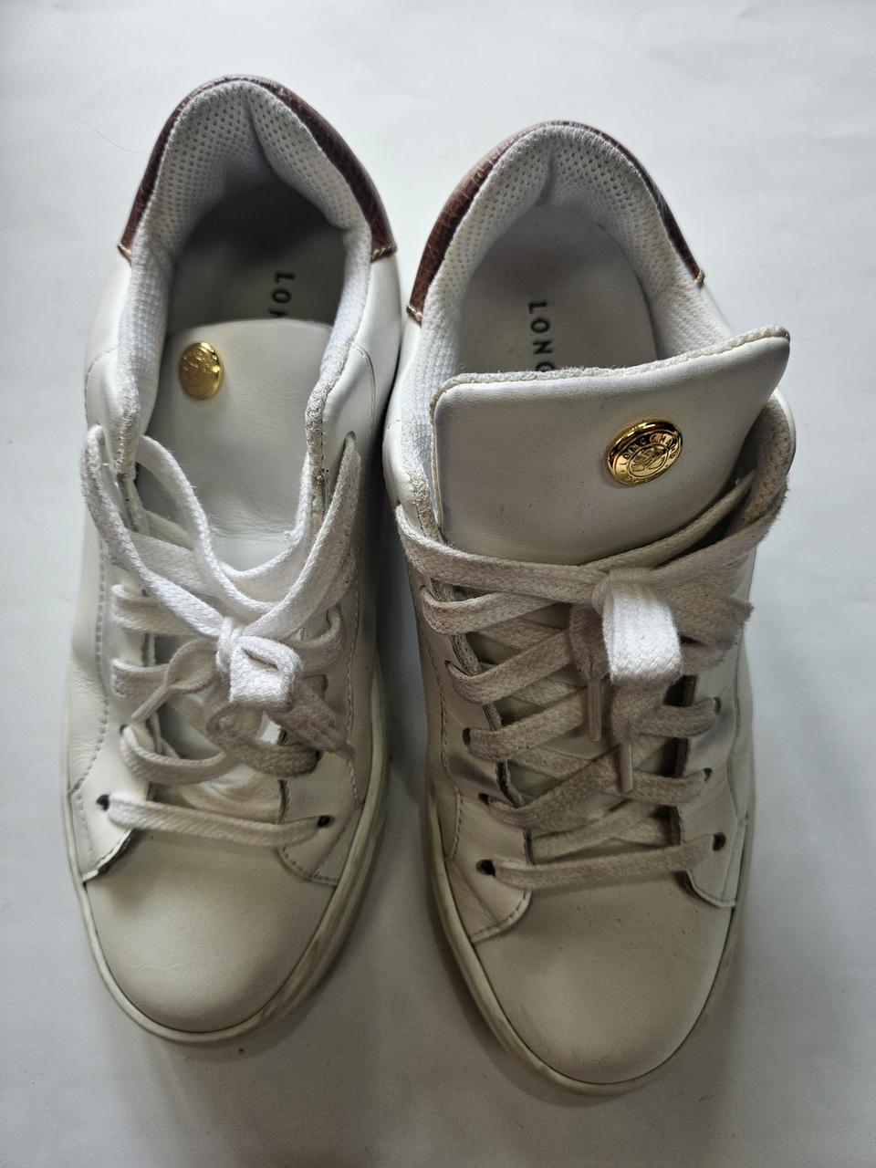 ♡롱샴 스니커즈(36)