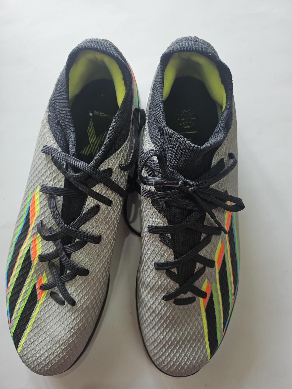 ♡아디다스 풋살화(270)