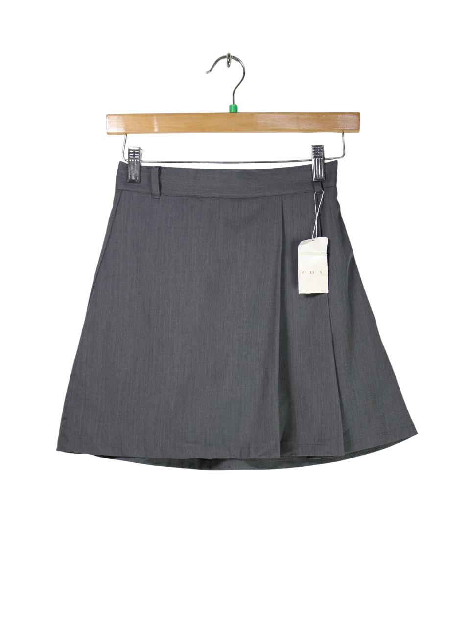 (새상품) ems 스커트 [26031804]
