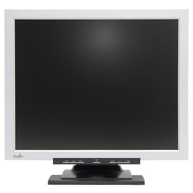 대원씨티에스 모니터