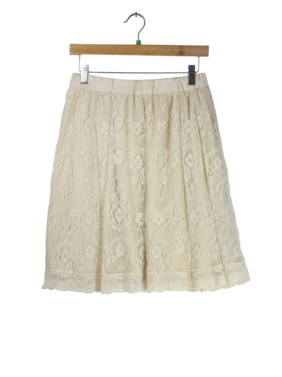 GLACIER 스커트 [26031806]