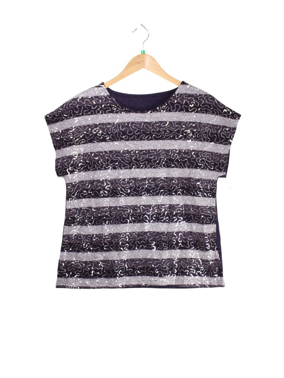 (새상품) Plaisir femme 니트 [26031817]