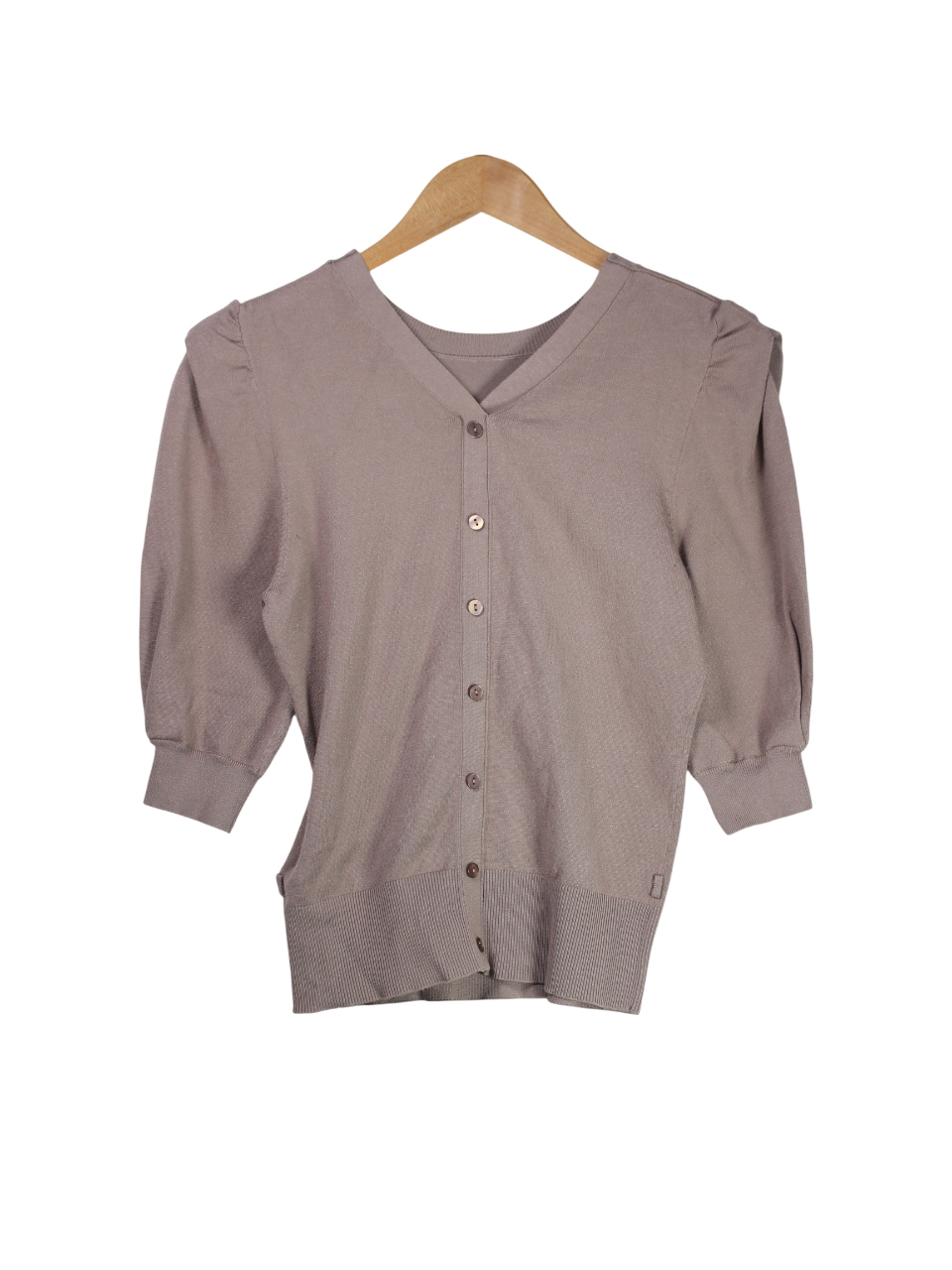 (새상품) Mystrada 니트 [26031819]