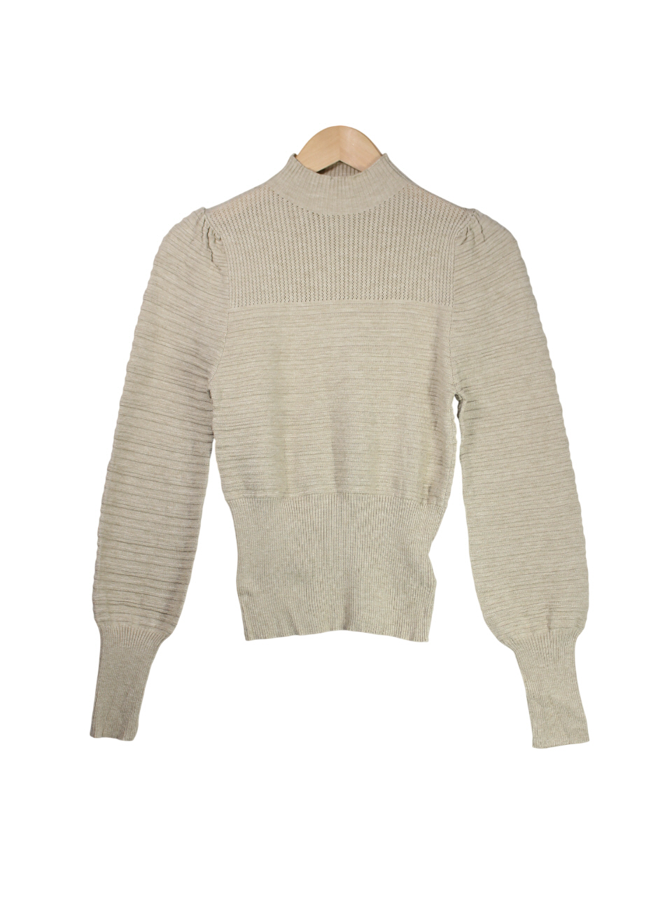 (새상품) ANAP 니트 [26031820]