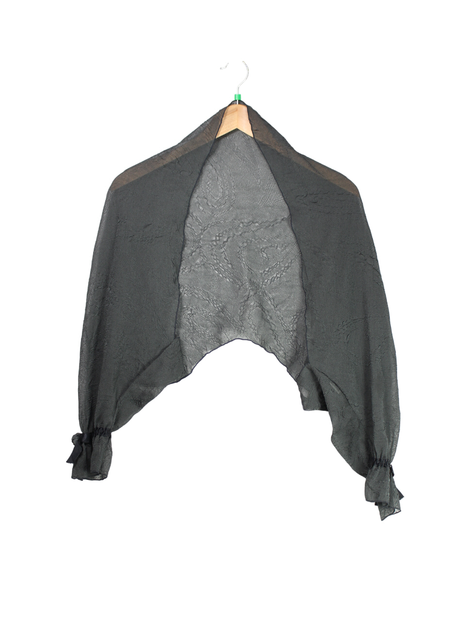 JPN 볼레로 가디건 [26031821]