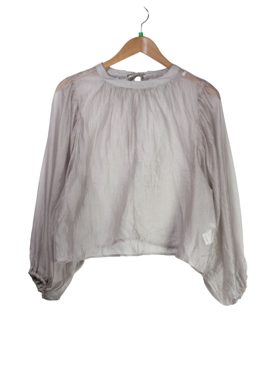 LUNACION 블라우스 [26031824]