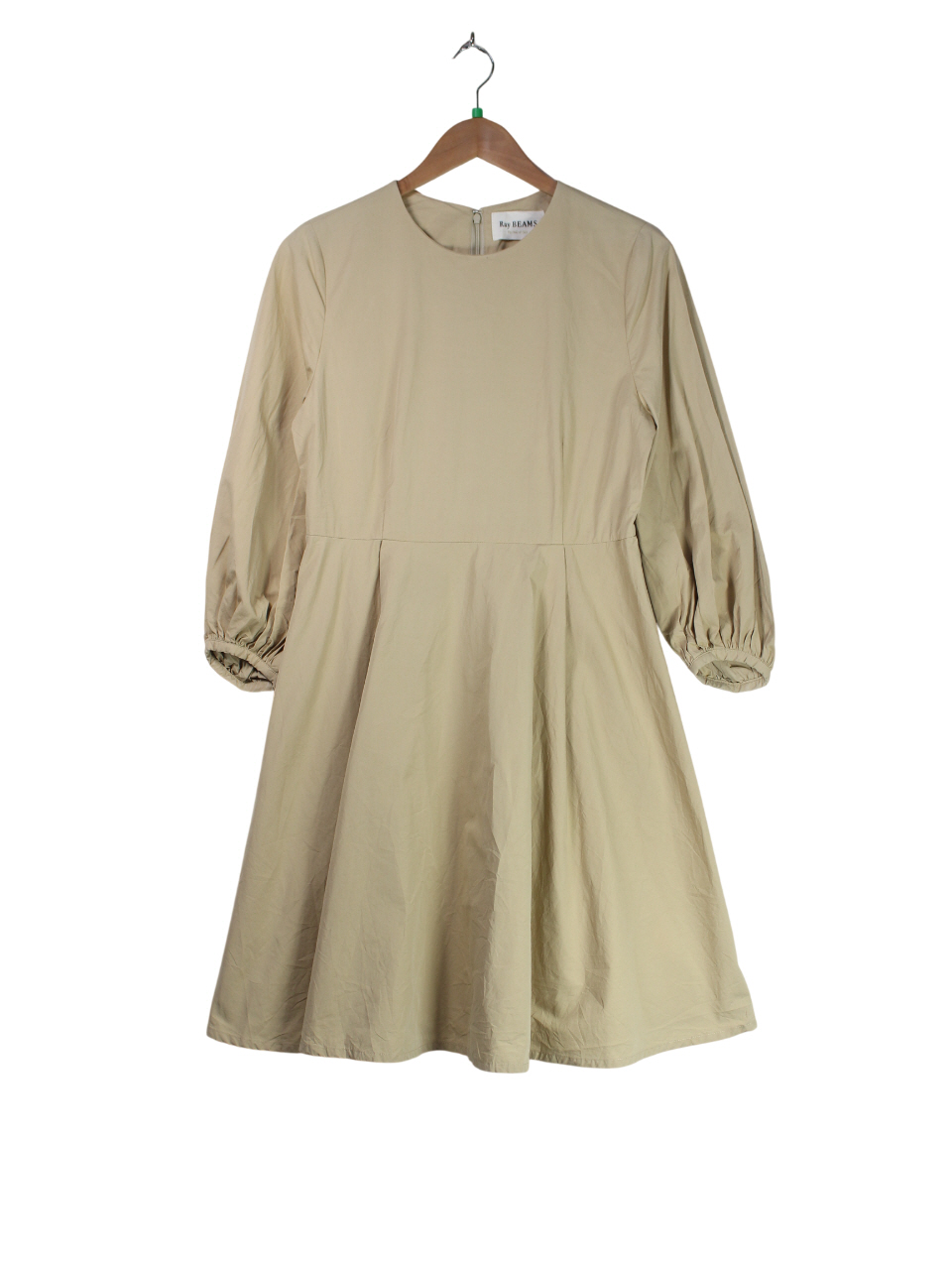 Ray Beams 원피스 [26031827]