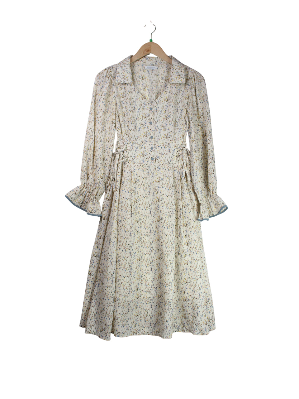 OLIVE des OLIVE 원피스 [26031828]