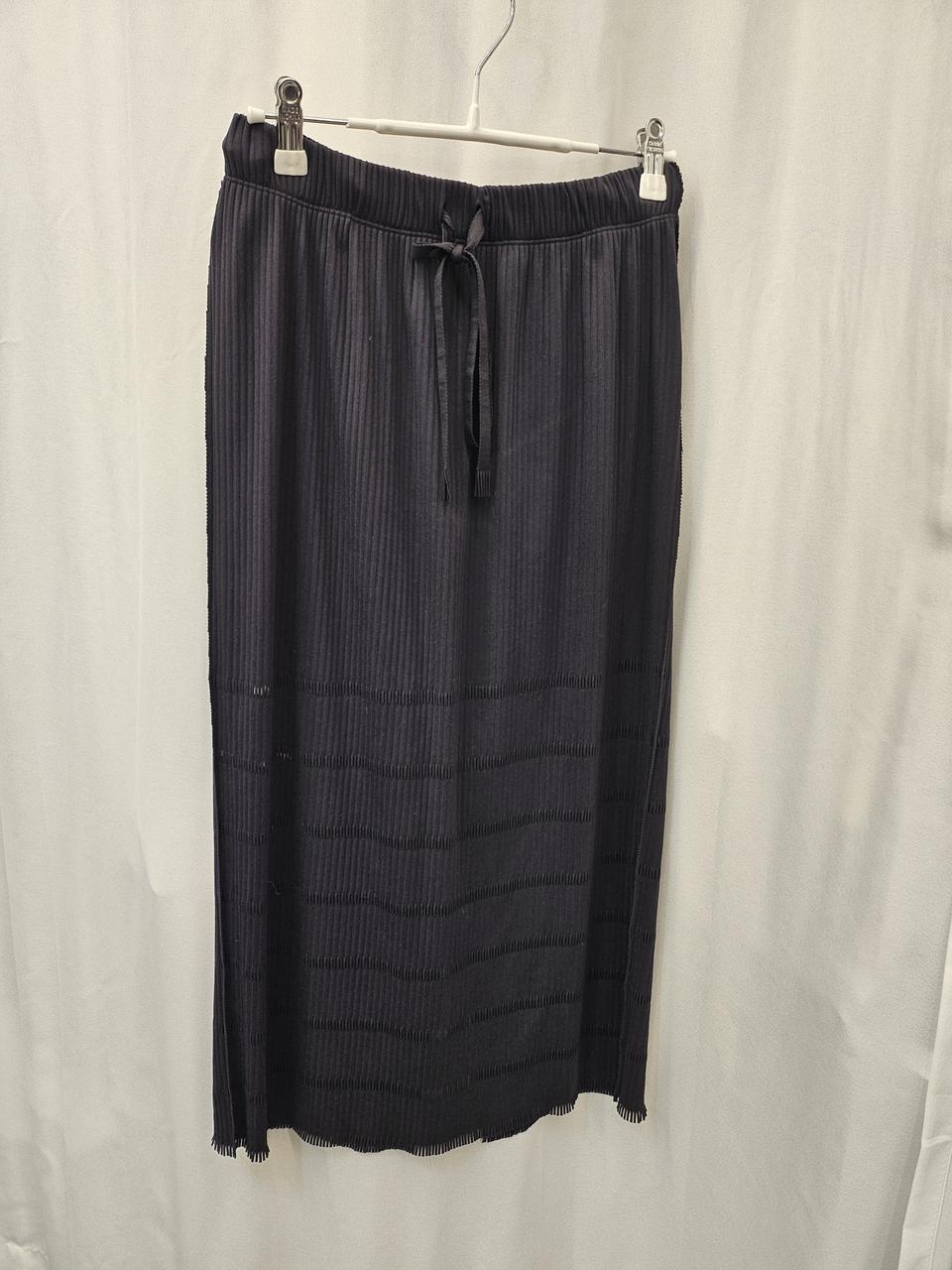 플리츠플리즈 PLEATS PLEASE 이세이미야케 A-POC스커트3